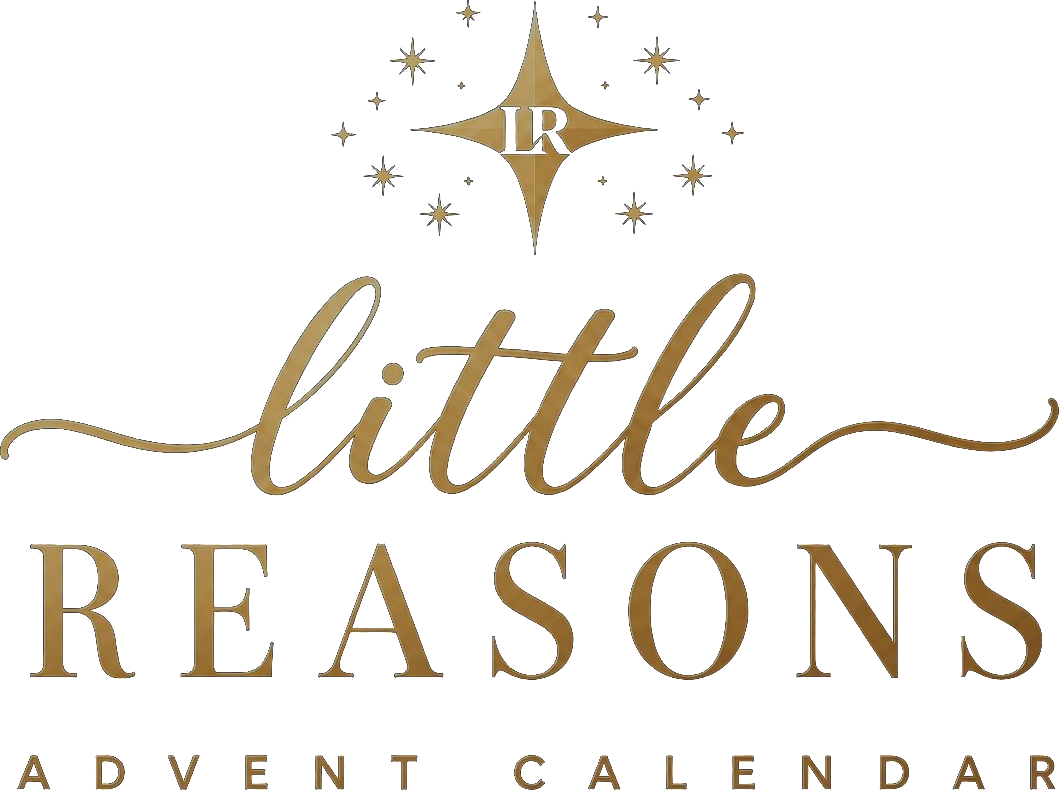 Little Reasons